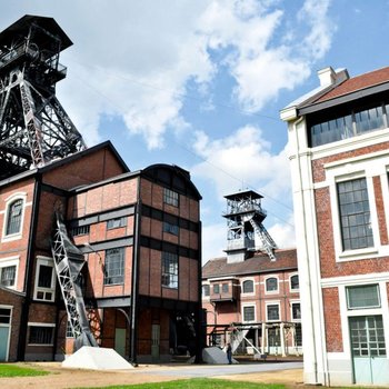 9-9bis_Ensemble-du-Site-c-9-9bis-1024x680