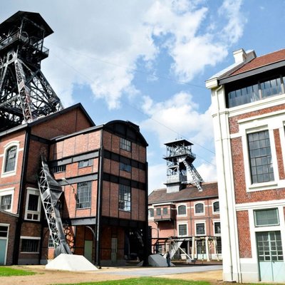 9-9bis_Ensemble-du-Site-c-9-9bis-1024x680