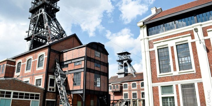 9-9bis_Ensemble-du-Site-c-9-9bis-1024x680