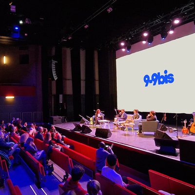 9-9bis_presentation-de-saison-880x1000
