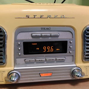 99.6FM
