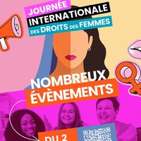 AFFICHE JOURNEE INTERNATIONALE DROITS DES FEMMES_page-0001