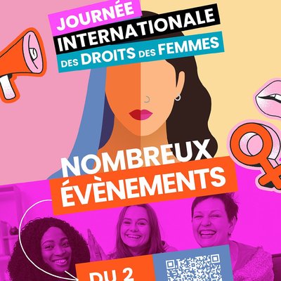 AFFICHE JOURNEE INTERNATIONALE DROITS DES FEMMES_page-0001