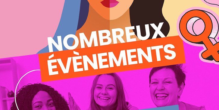 AFFICHE JOURNEE INTERNATIONALE DROITS DES FEMMES_page-0001