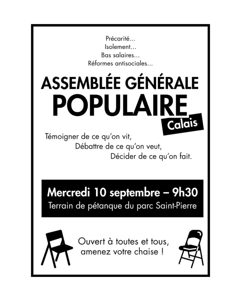 AGCalaislasociale100925