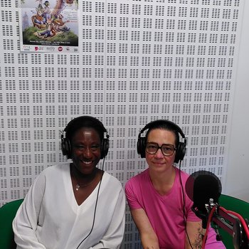 Actes et Espoirs