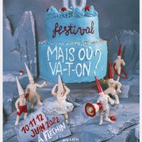 Affiche-2022-WEB-HDok-413x580