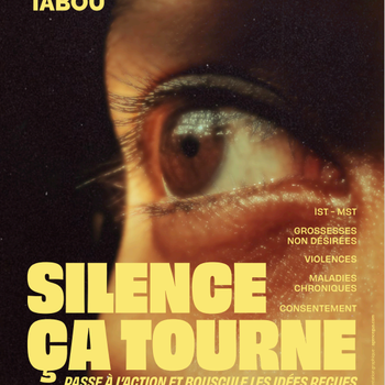 Affiche Moi(s) Sans Tabou-1