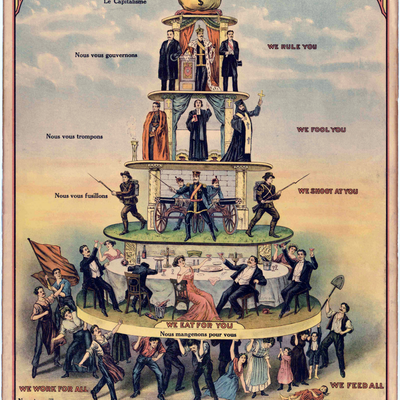 Le capitalisme - IWW (1910) - Wikimédia Commons