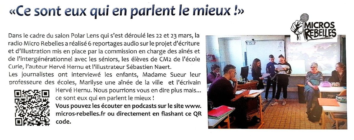 Article MR - Mairie Angres