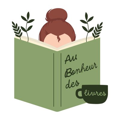Au bonheur des livres