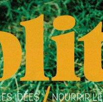 Politis