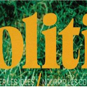 Politis