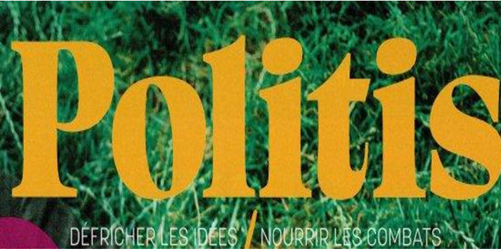 Politis