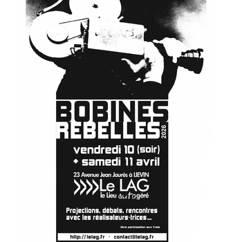 Bobines-Rebelles-depliant-2026