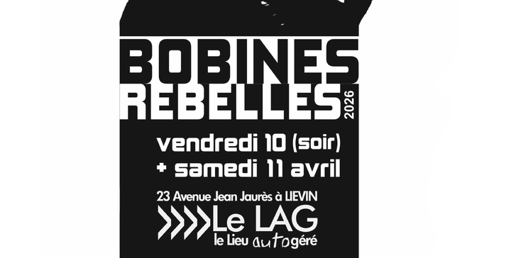Bobines-Rebelles-depliant-2026