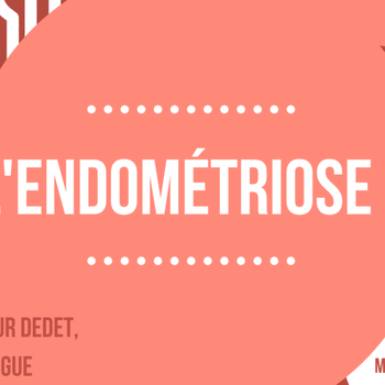 CRS-Endometriose-1038x576