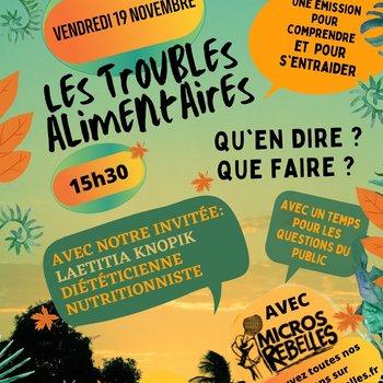 CRS VENDIN Troubles alimentaires 19.11.21-FLumieres