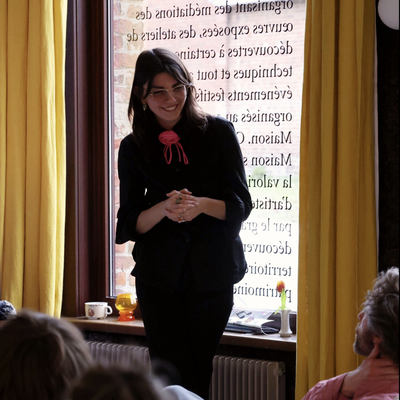 Credits_Coralie-Bourgeois