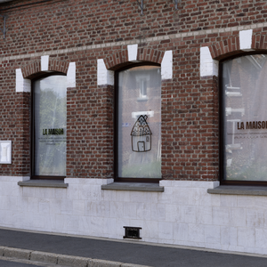 Credits_Romane-Riquier-1