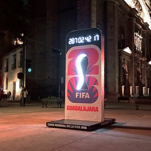 Cuenta_regresiva_Guadalajara_(Copa_Mundial_2026)_I