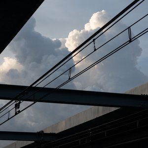 DSC1092-1