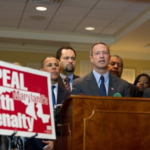 Death_Penalty_Repeal_Press_Conference_-_8388656617