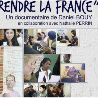 Documentaires Daniel Bouy