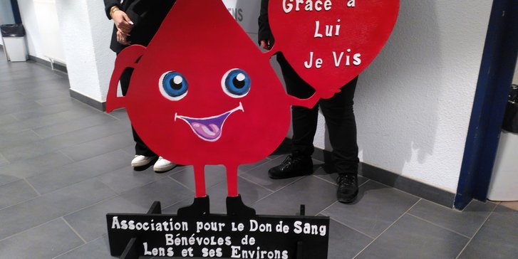 Dondusang1
