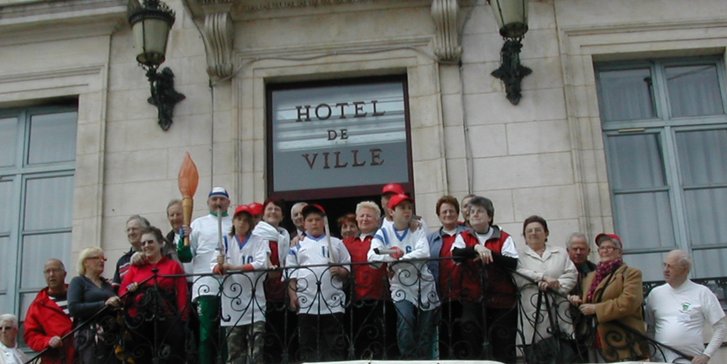 Dons du sang JCDeneux