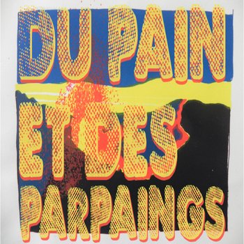 Du-pain-et-des-parpaings