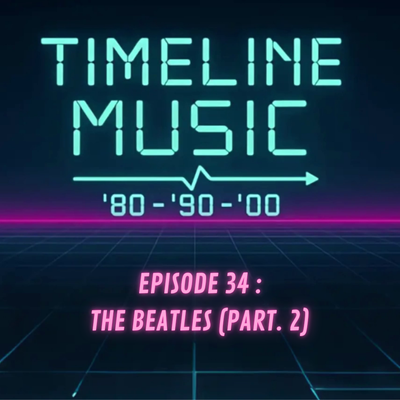 EPISODE 34