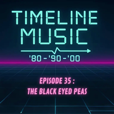 EPISODE 35