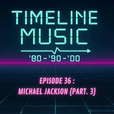 EPISODE 36