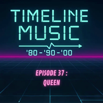 EPISODE 37