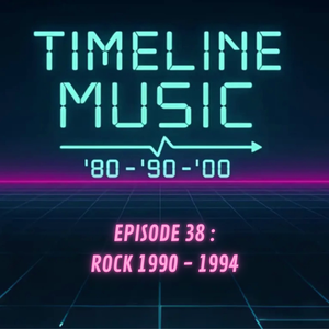 EPISODE 38