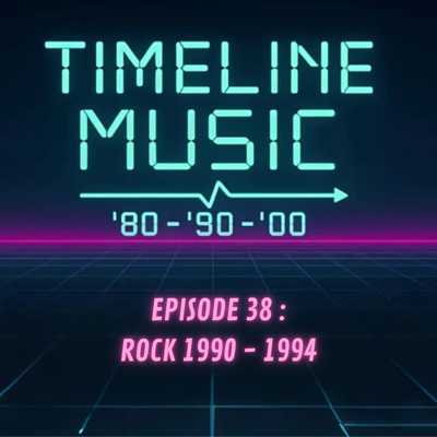 EPISODE 38