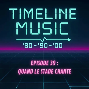 EPISODE 39