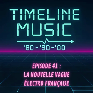 EPISODE 41