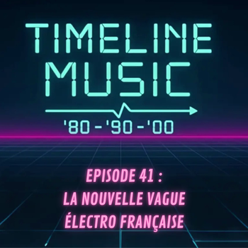 EPISODE 41