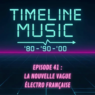 EPISODE 41