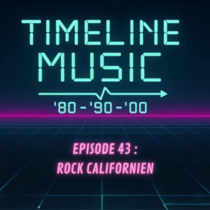 EPISODE 43