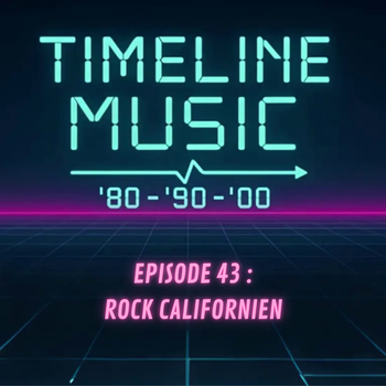EPISODE 43