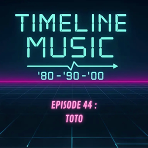 EPISODE 44