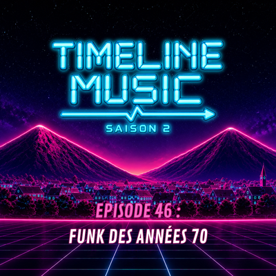 EPISODE 46