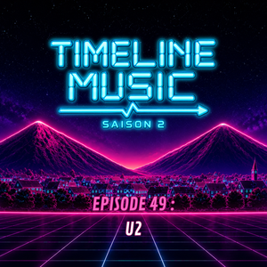 EPISODE 49