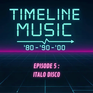 EPISODE 5