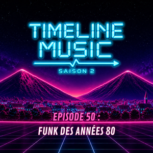 EPISODE 50