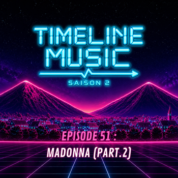 EPISODE 51