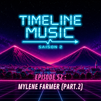 EPISODE 52